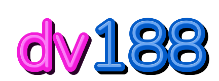 dv188 — logo kanal