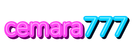 cemara777 — logo kanal