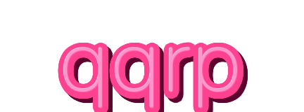 qqrp — logo kanal