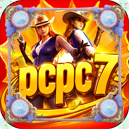 pcpc7 — mitra unggulan