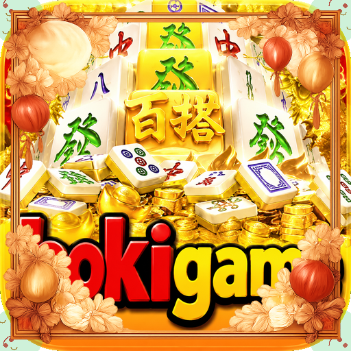 hokigame — galeri pratinjau - APK Resmi