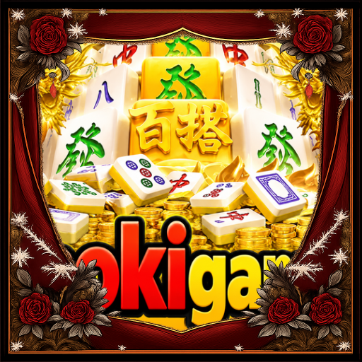 hokigame — galeri pratinjau Resmi APK
