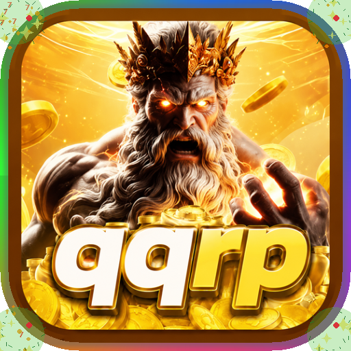 qqrp — mitra unggulan